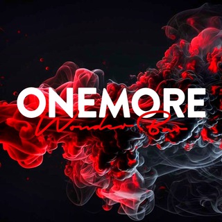 Telegram profile photo for ONEMORE GROUP