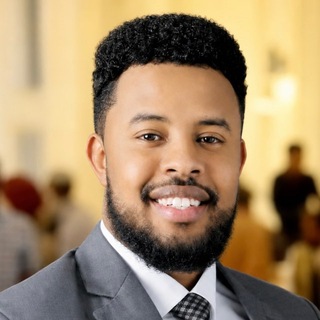 Telegram profile photo for Mohamed Yusuf Bakayle