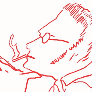 Telegram profile photo for КАРМАН СЕРЖА
