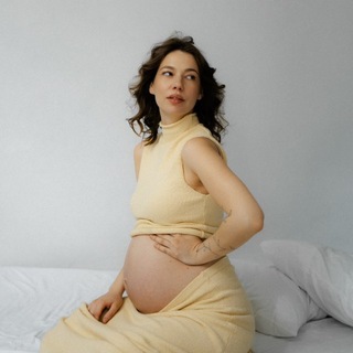 Telegram group profile photo for Стиль🤰🏻/ Саша Оптимист