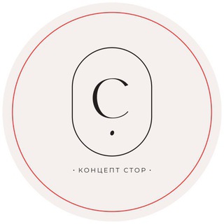 Telegram profile photo for СМЫСЛЫ