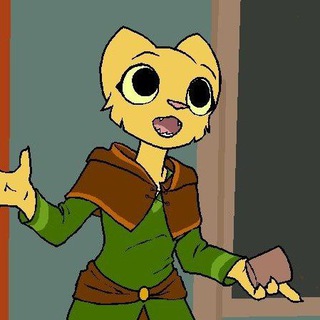 Telegram profile photo for (З∆КРЫТ0)Тαк ɳσчҽмყ Бყлгყρ?