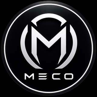 Telegram profile photo for MECO·Tool技术开发