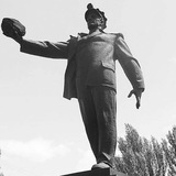 Telegram profile photo for Мы из Сталино