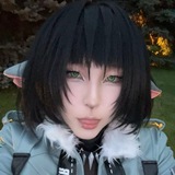 Telegram profile photo for Творец хуйни