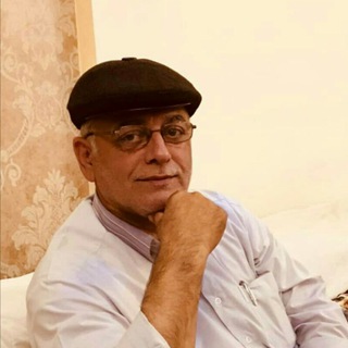 Telegram profile photo for تی تی شعر کَنجِ روز