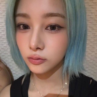 Telegram profile photo for Sasaki Ako 🔒