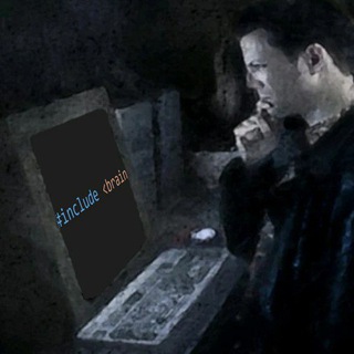 Telegram profile photo for Прога від НЕпрогера