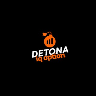 Telegram profile photo for GRUPO DETONA IQ✅
