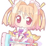 Telegram profile photo for wulabing的杂谈blog