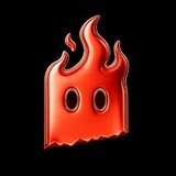 Telegram profile photo for Hotpack