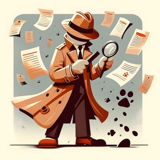 Telegram profile photo for ☀️Ищу тебя Батайск☀️