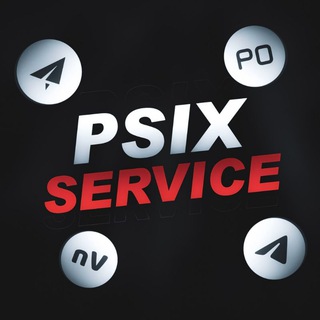 Telegram profile photo for ๐๐๐๐ ๐๐๐๐๐๐พ๐ ๐น๐ฒ
