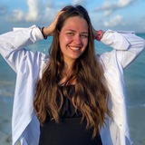 Telegram profile photo for Здоровым быть легко.