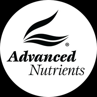 Telegram profile photo for Advanced Nutrients