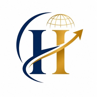 Telegram profile photo for Hawala System