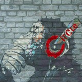 Telegram profile photo for 🔔 Circle™ Infotainment 🔔