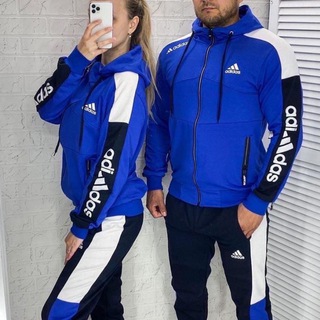 Telegram group profile photo for Одежда Мужская СПБ👔👖🧢(Сара)