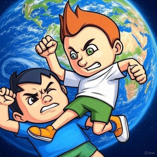 Telegram profile photo for Global war | OSINT Intel | war updates