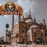 Telegram profile photo for Разница между классическими и современными игровыми автоматами