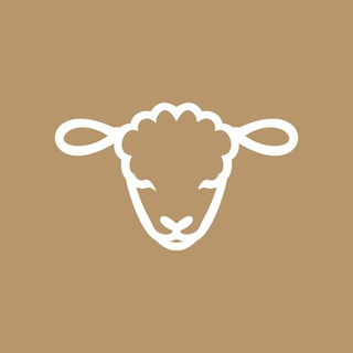 Telegram profile photo for mDate