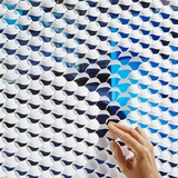 Telegram profile photo for Creation Baumann Россия