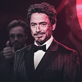 Telegram profile photo for 🔑 Stefano VPN - Канал
