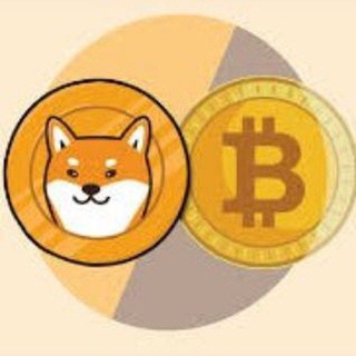 Telegram profile photo for BTCSHIBA官方中文频道