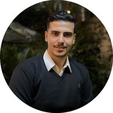 Telegram profile photo for آکادمی نظرپور | مشاوره کنکور