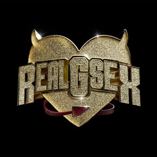 Telegram profile photo for FAKE G SEX CBM