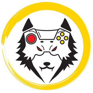 Telegram profile photo for وولف لند Wolf Land Shop