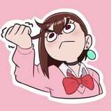 Telegram profile photo for ๐ฌ๐๐๐ ๐ ๐๐บ๐๐พ