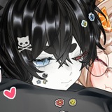 Telegram profile photo for Хранилище Lovueen