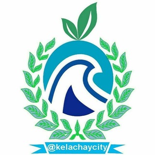 Telegram profile photo for کلاچای سیتی