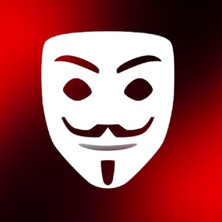 Telegram profile photo for BIG_FISH_BOX