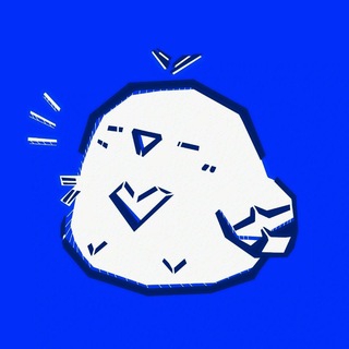 Telegram profile photo for ✨🌔~ Art_mi ~🌖✨