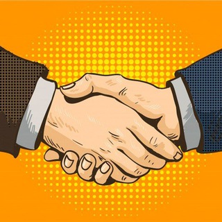 Telegram profile photo for Прямой поставщик здесь | Поставщики Украина