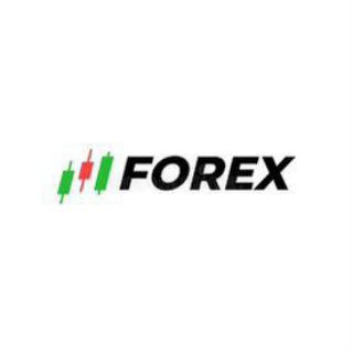 Telegram profile photo for FOREX.COM TRADING SIGNAL (FREE)