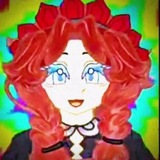 Telegram profile photo for ?¿-ⲃⳅⲣыⲃⳡⲁⲧⲕⲟ.-🎭