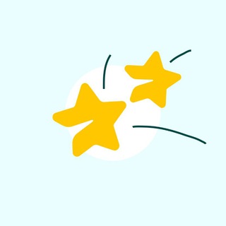 Telegram profile photo for Дешёвые звезды | Купить Премиум