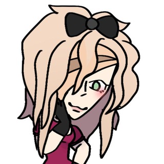 Telegram profile photo for 🍓ɥᥲύⲏыύ ⲕ𐔤᥈ьⲧ ⲕ᥈𐔤ⳝⲏυɥⲏ𐔖𐔏𐔖 ᥴыρⲕᥲ🍓