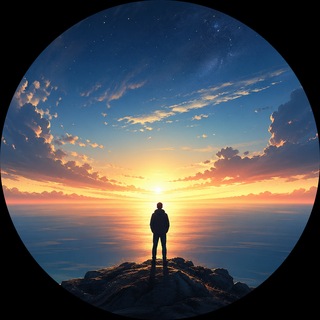 Telegram profile photo for SEARFin.AI - 실적속보
