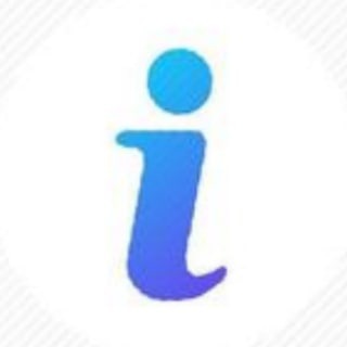 Telegram profile photo for iautn