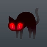 Telegram profile photo for Чуть подарков (пруфы)