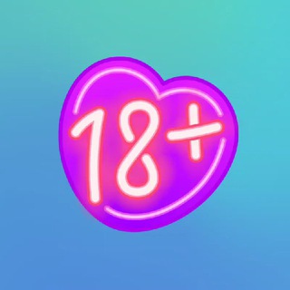 Telegram group profile photo for Кыздар Нет