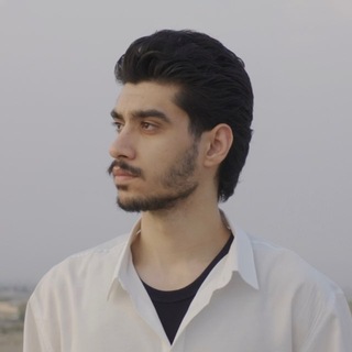 Telegram profile photo for Arman Jolaie