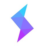 Telegram profile photo for SENSE Official Announcements