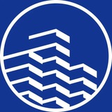 Telegram profile photo for ООО «ЗемСтройИнвест»
