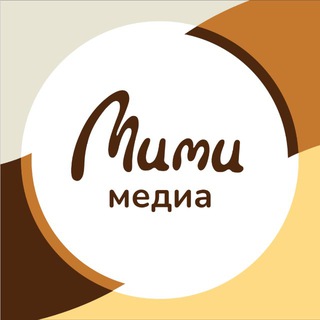 Telegram profile photo for Мими медиа