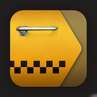 Telegram profile photo for Заказы Такси #82 КРЫМ